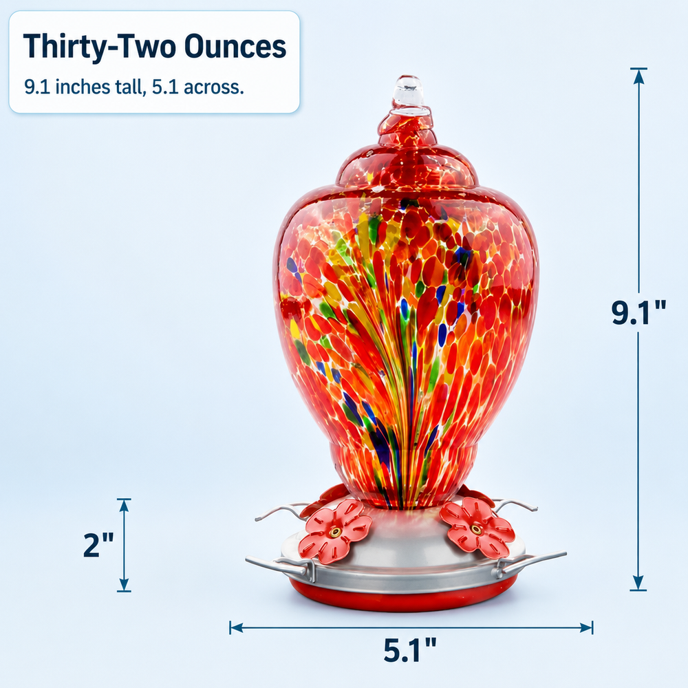 humm-firework_size.png