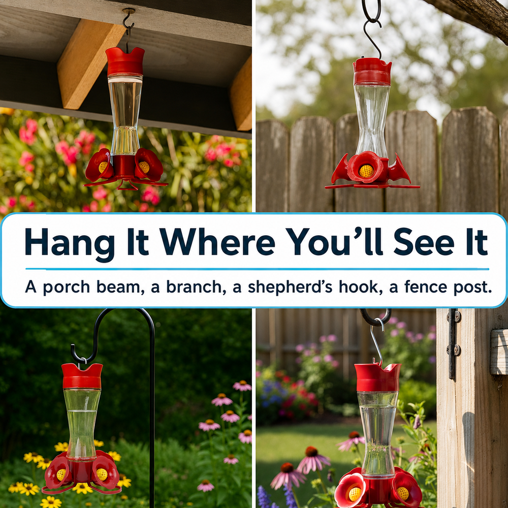humm-glass_hang.png