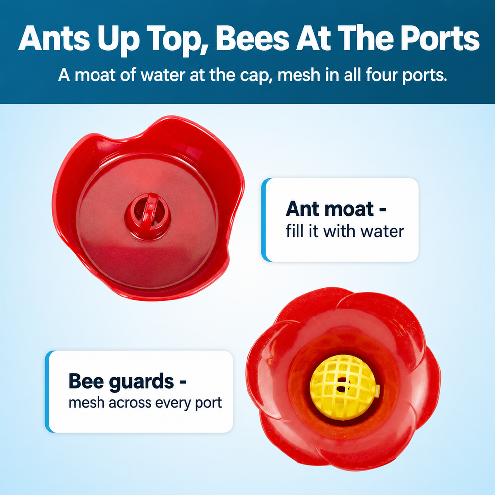 humm-glass_insects.png