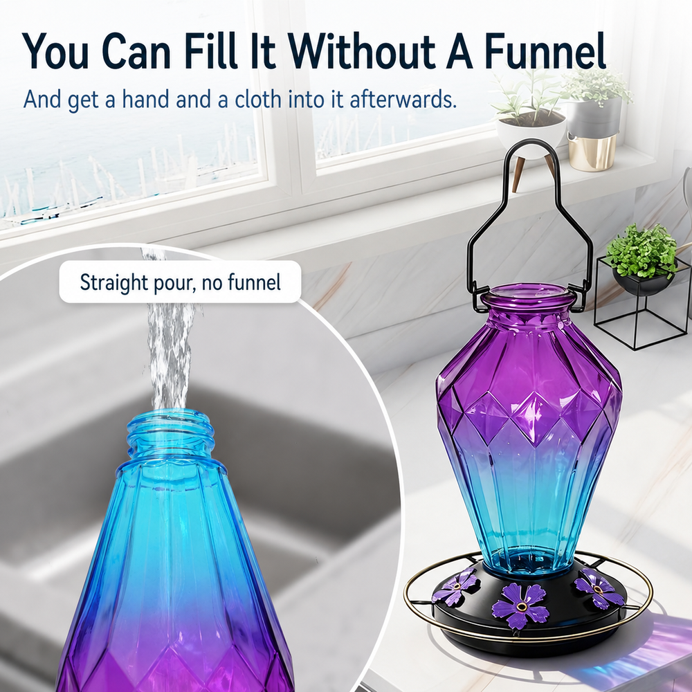 humm-purple_clean.png