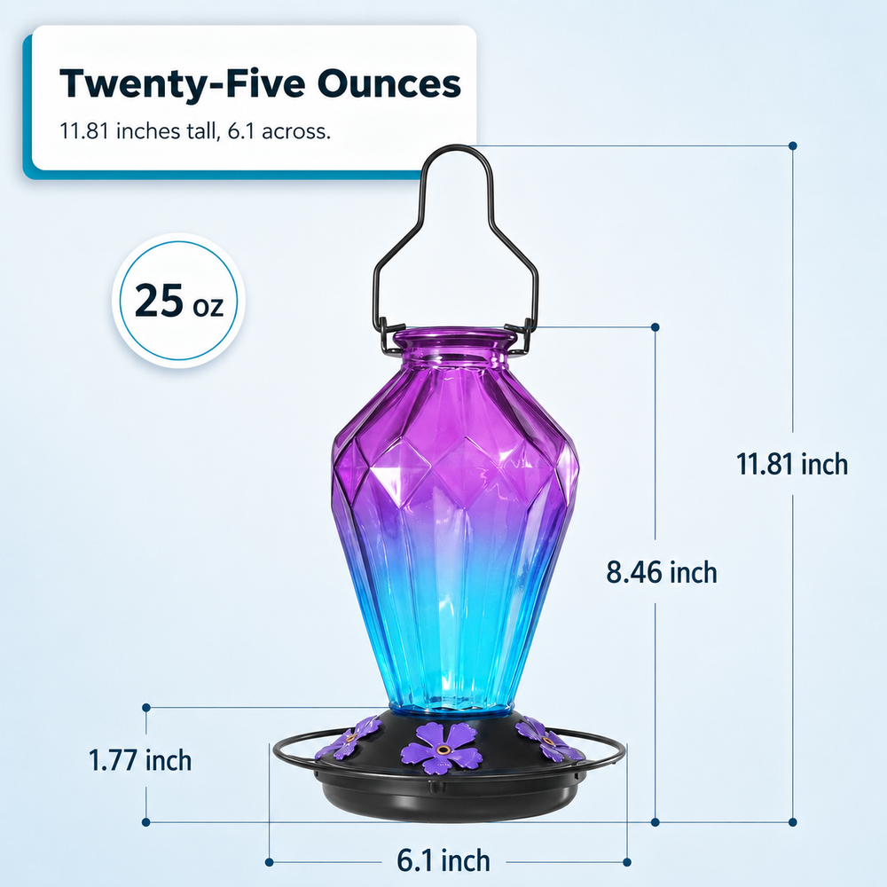 humm-purple_size.png