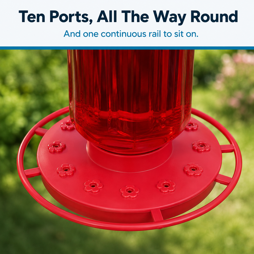 humm-tenport_ports.png
