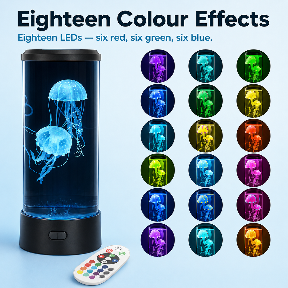 jelly-large_colours.png