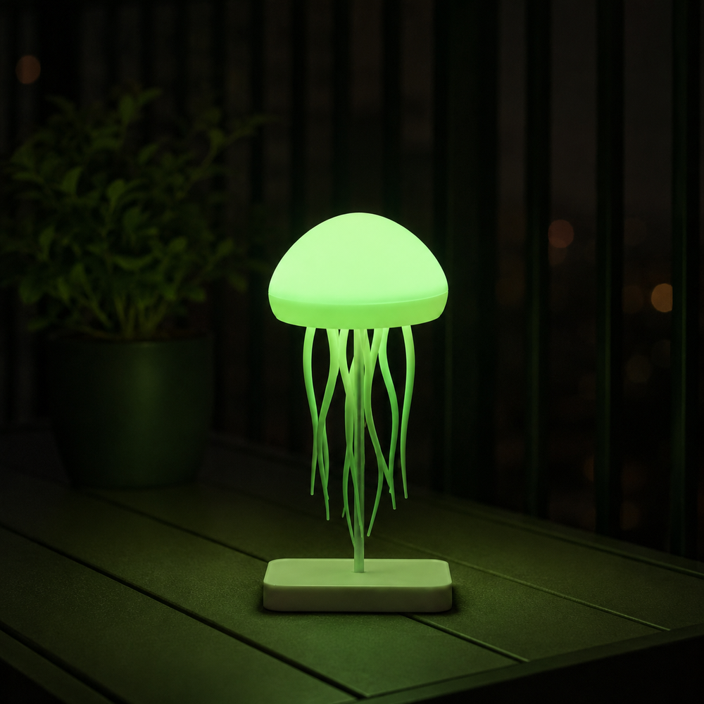 jelly-remote_claims.png