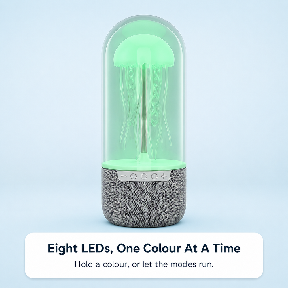 jelly-speaker_colours.png