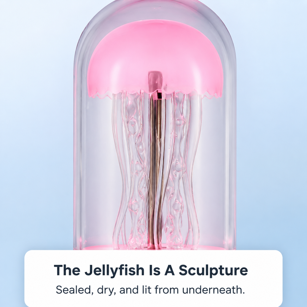 jelly-speaker_sculpture.png