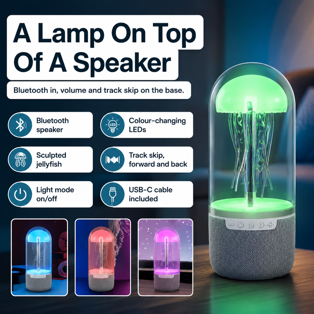 jelly-speaker_speaker.png