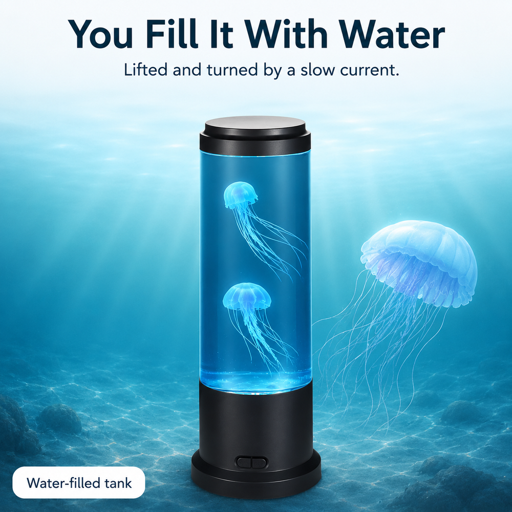 jelly-tank_water.png