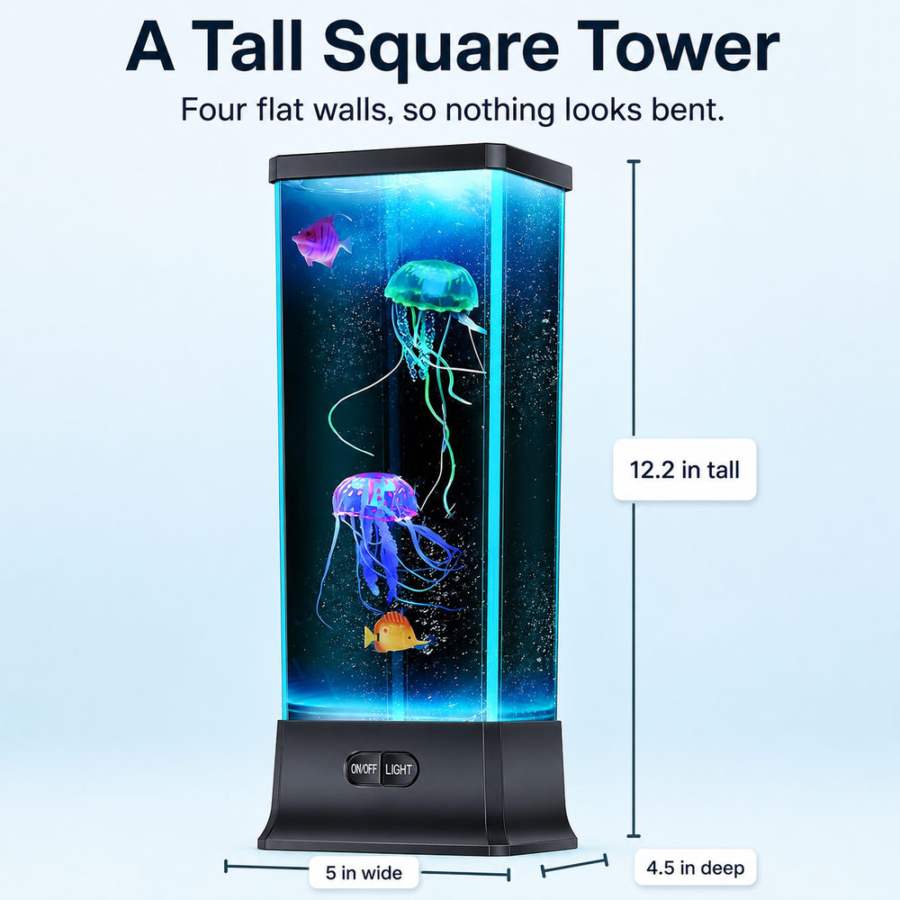 jelly-tower_size.png
