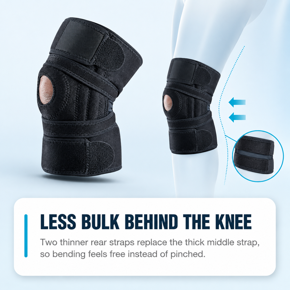 kneebrace-4strap_slim.png