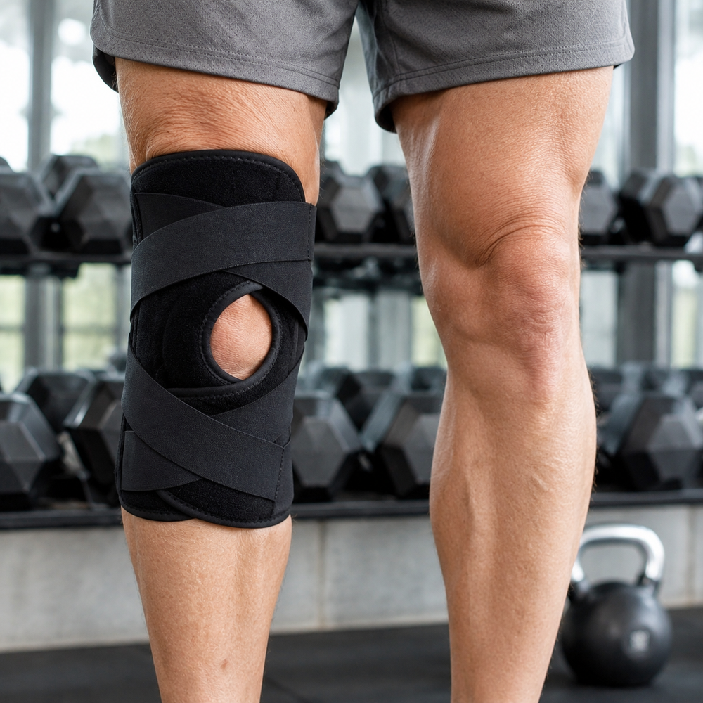 kneebrace-cgel.png