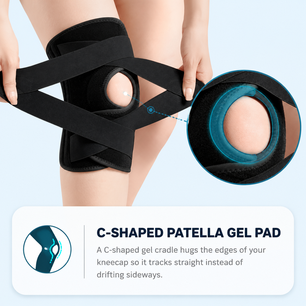 kneebrace-cgel_cgel.png