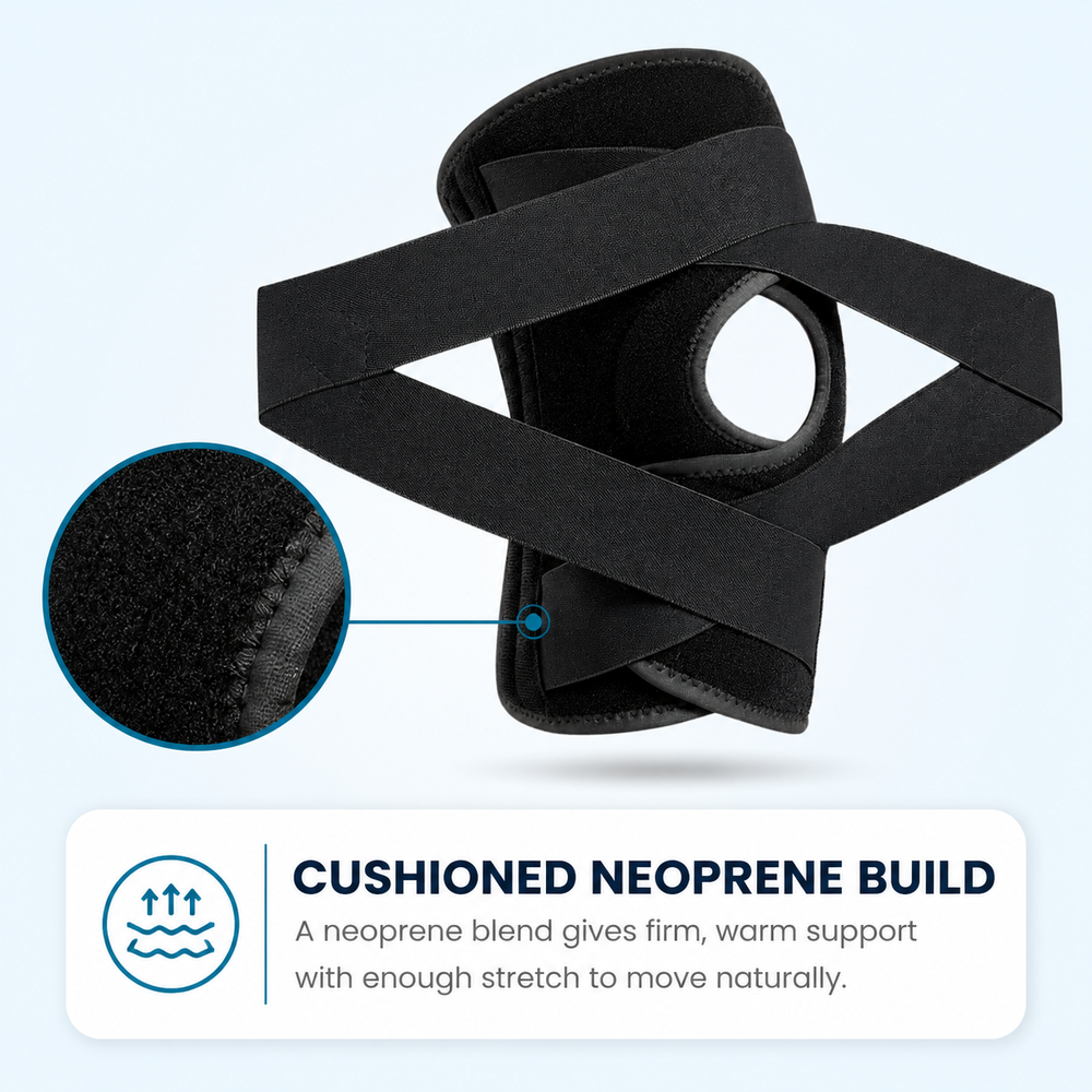 kneebrace-cgel_neo.png