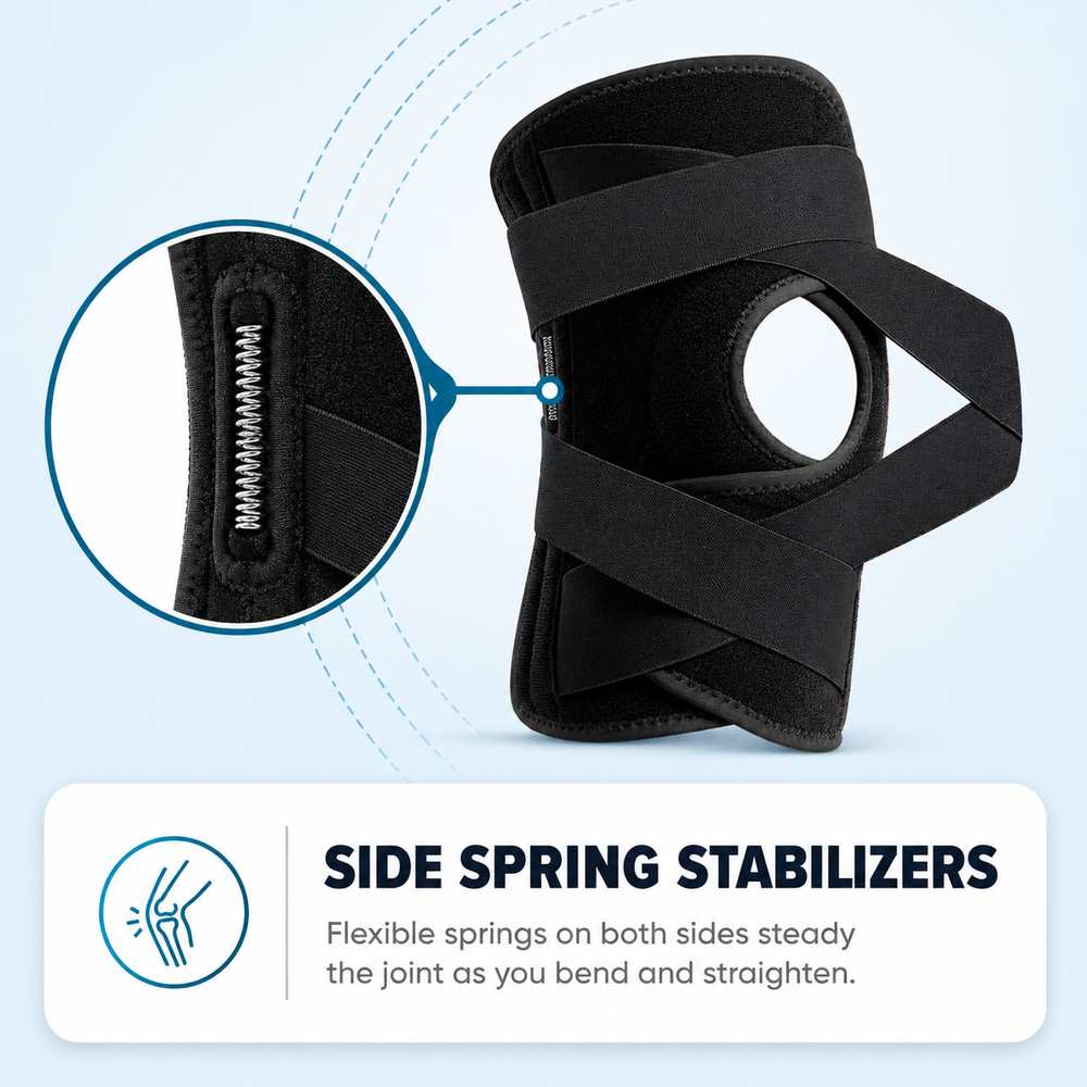 kneebrace-cgel_spring.png