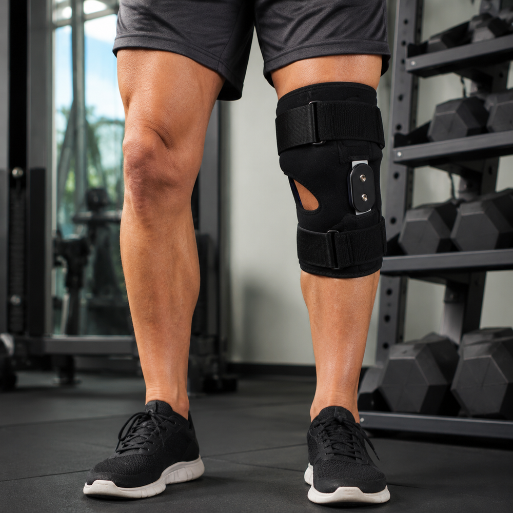 kneebrace-decomp.png