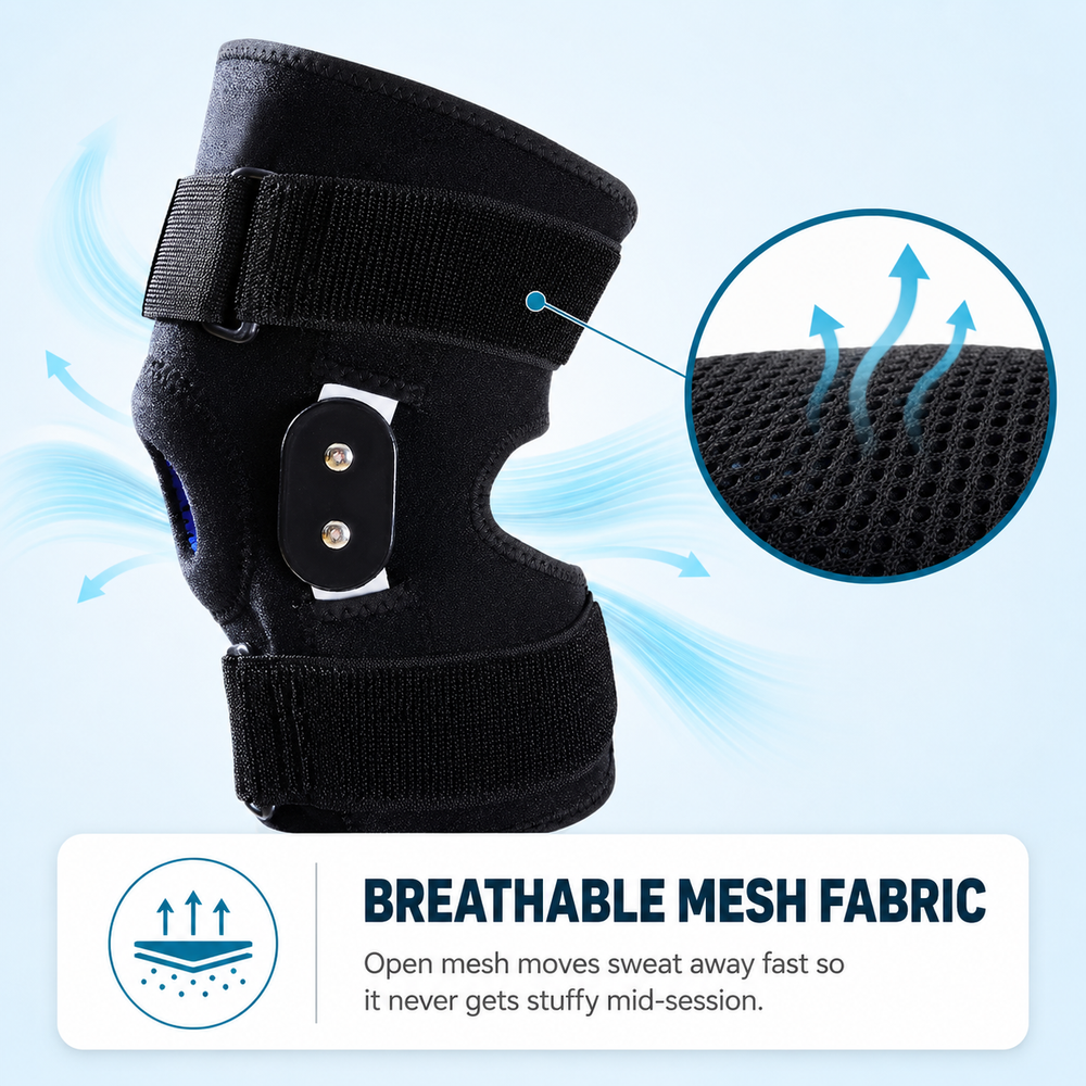 kneebrace-decomp_mesh.png