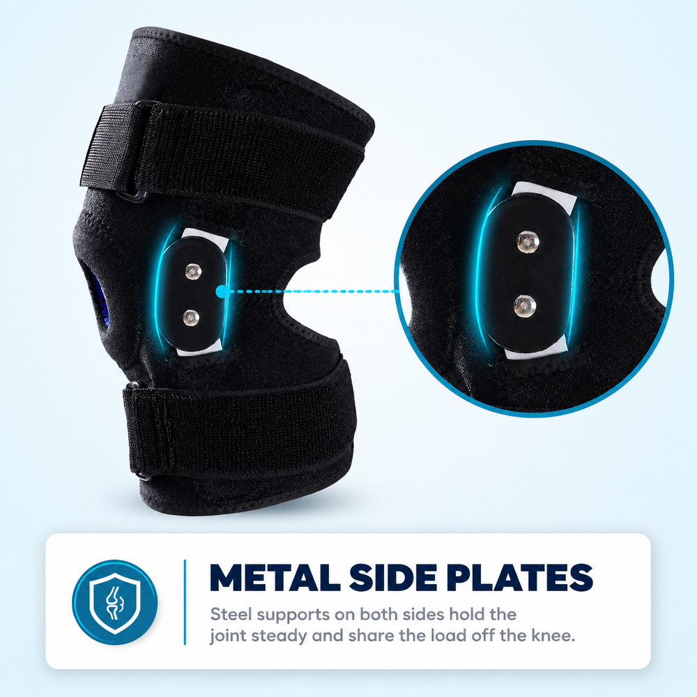 kneebrace-decomp_steel.png
