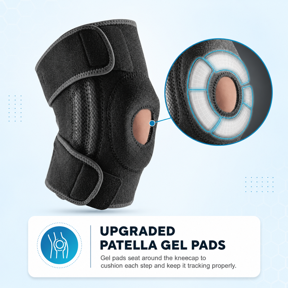 kneebrace-elite_gelpads.png