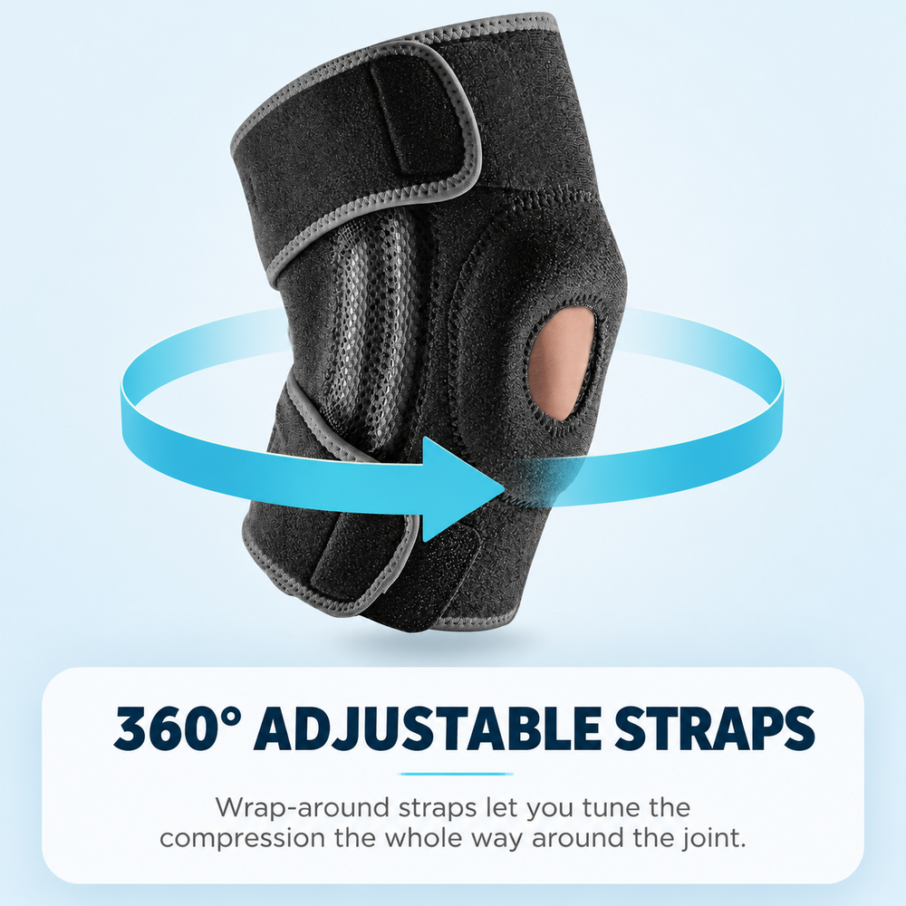 kneebrace-elite_threesixty.png