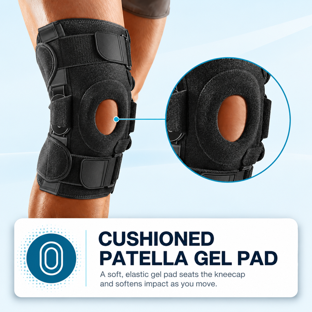 kneebrace-geno_gel.png