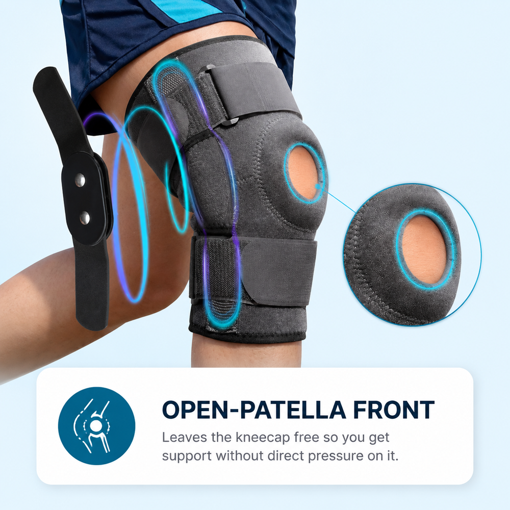 kneebrace-hinge_open.png
