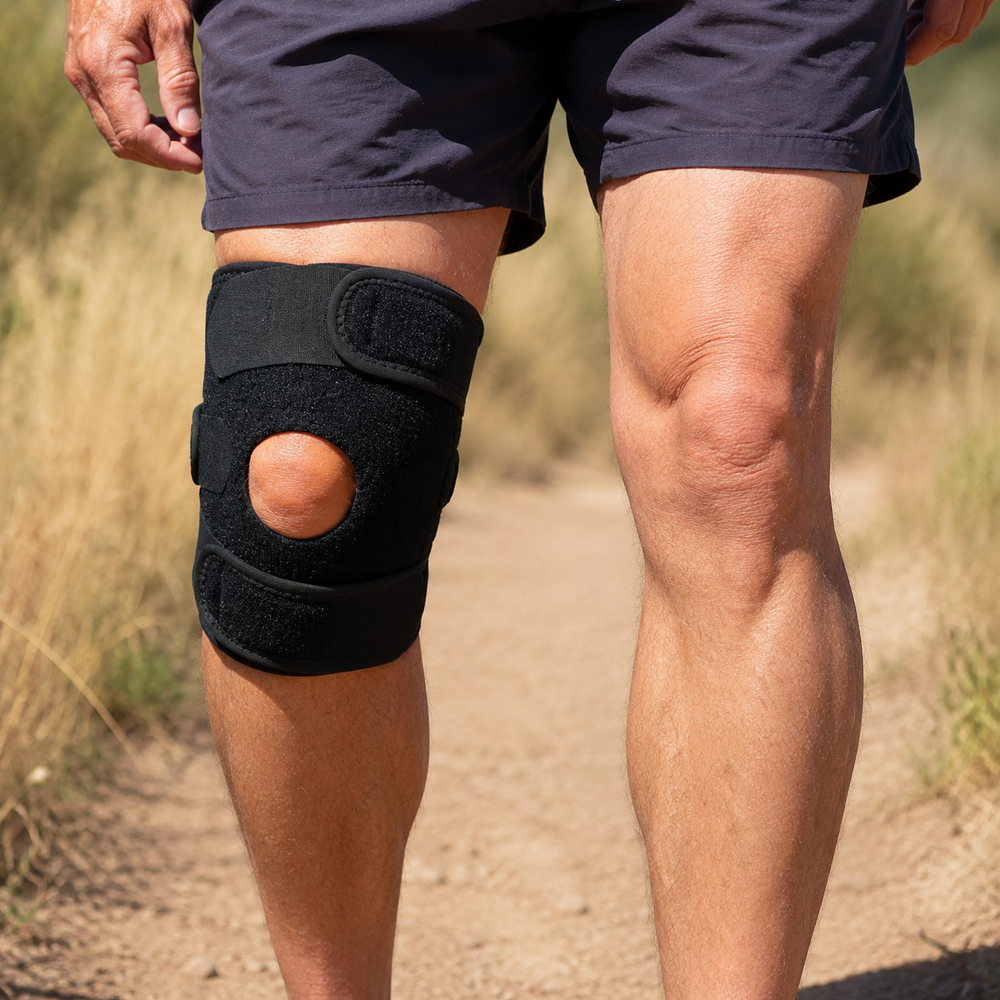 kneebrace-openring.png