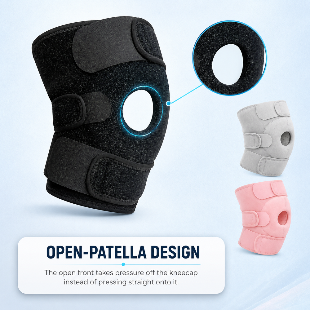 kneebrace-openring_open.png