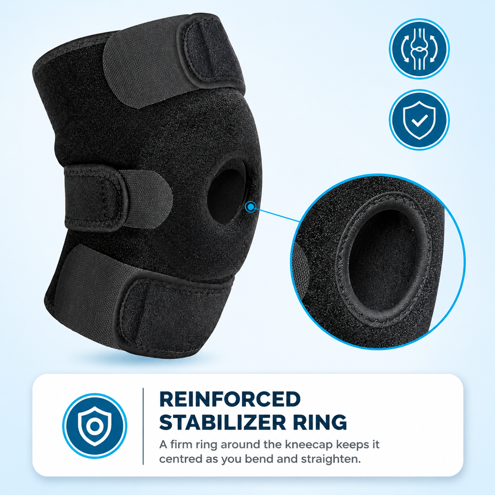 kneebrace-openring_ring.png