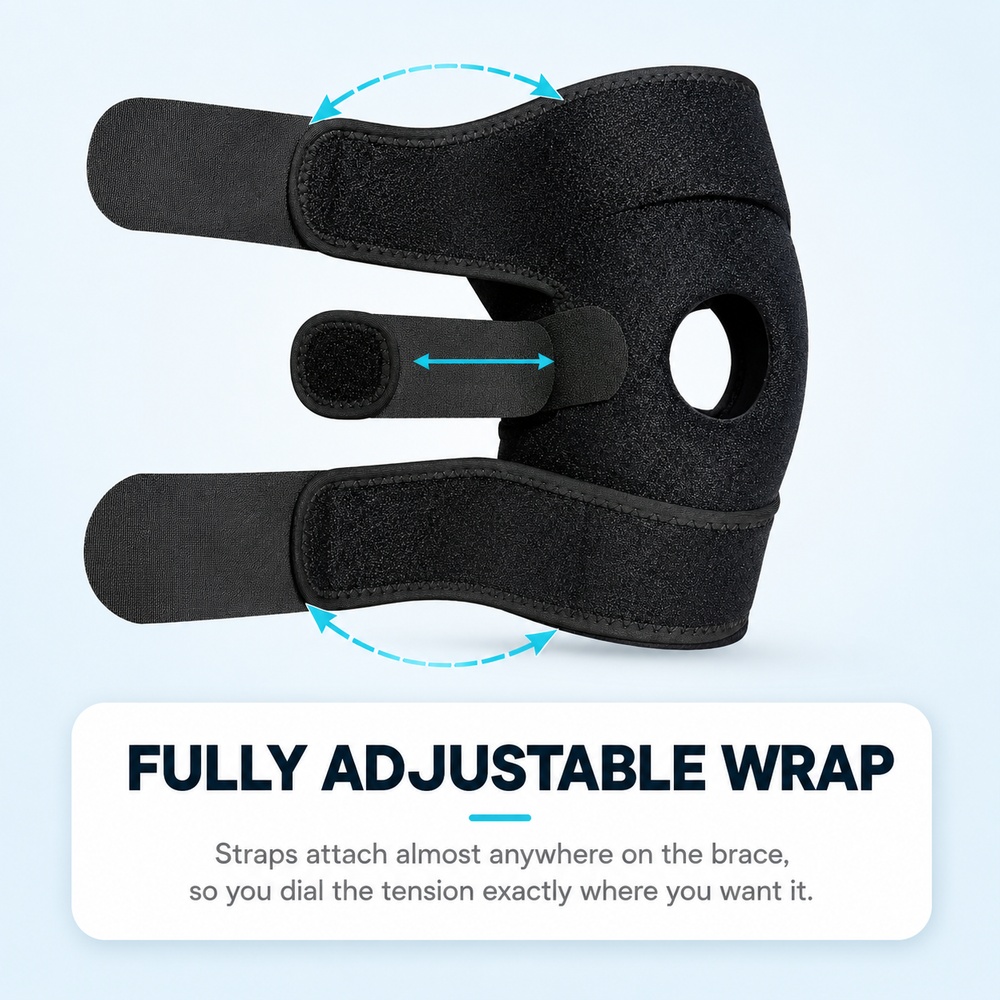 kneebrace-openring_wrap.png