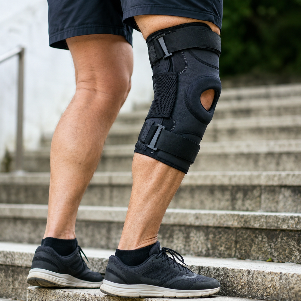 kneebrace-shock.png