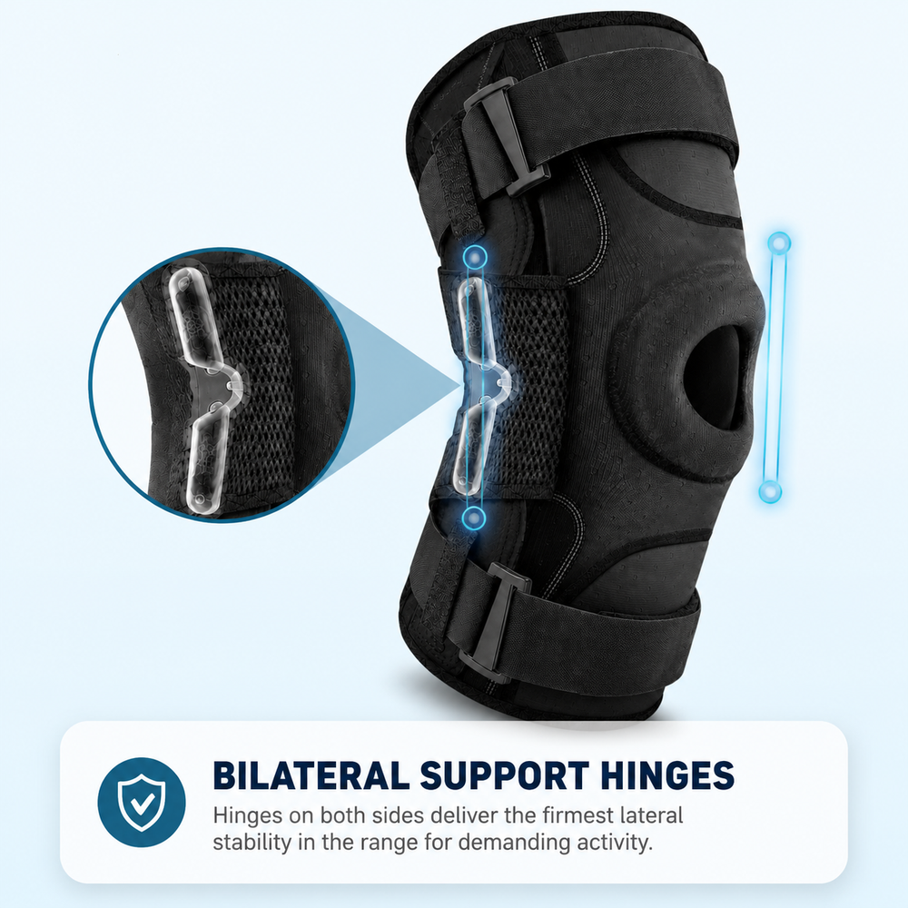 kneebrace-shock_bilat.png