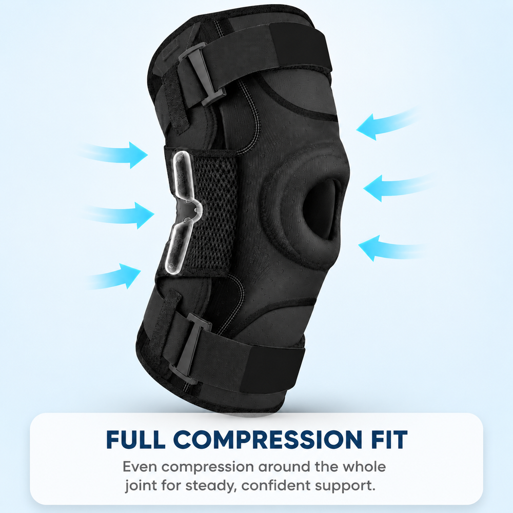 kneebrace-shock_compress.png