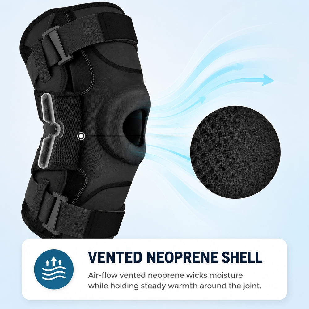 kneebrace-shock_ntex.png