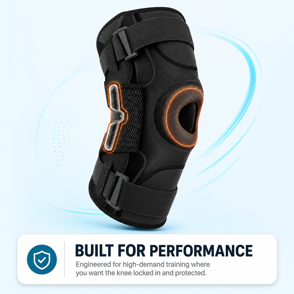 kneebrace-shock_perform.png