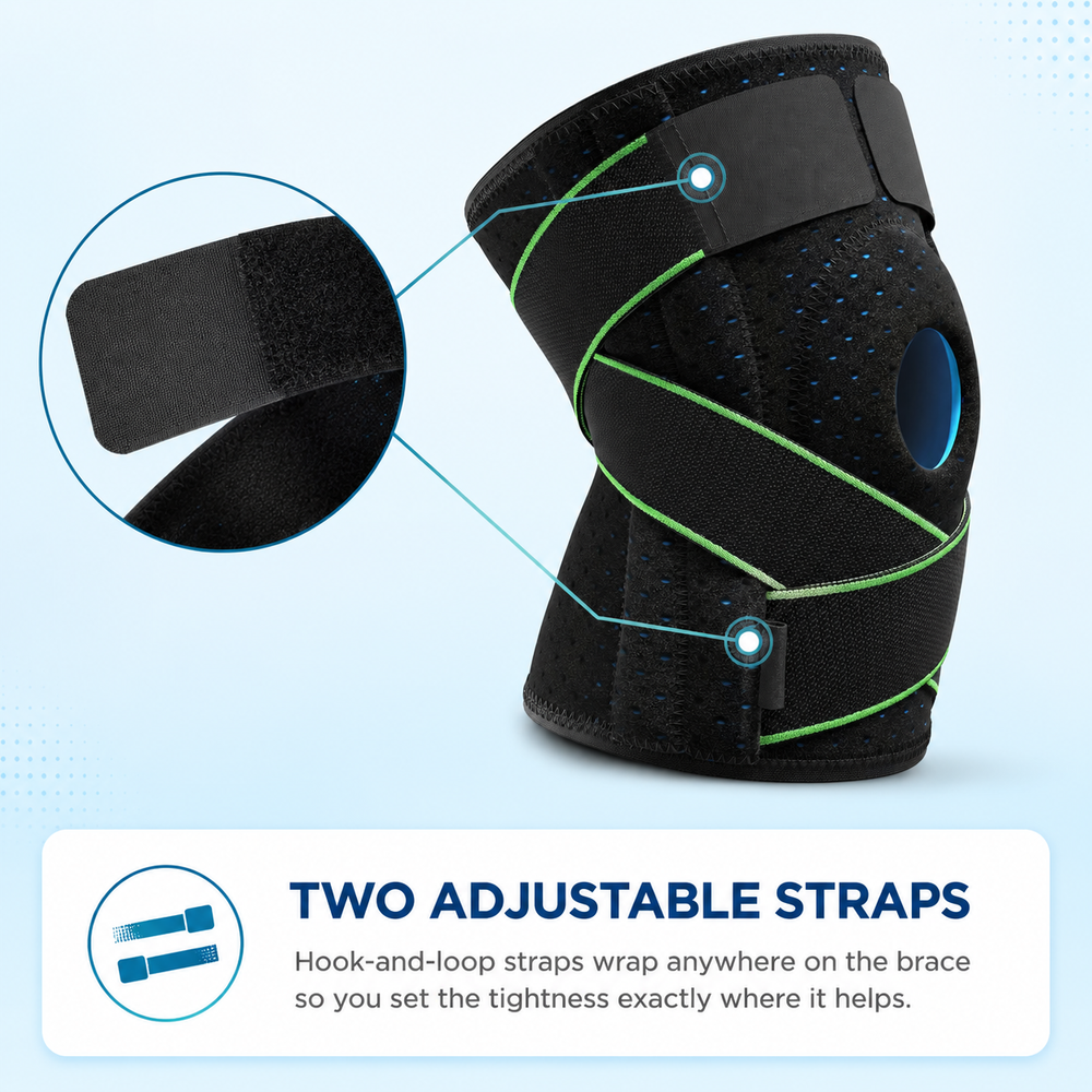 kneebrace-spring_hook.png