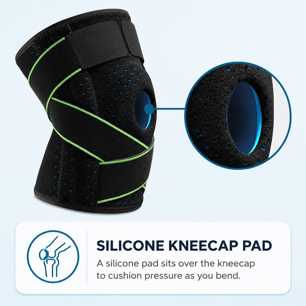 kneebrace-spring_pad.png