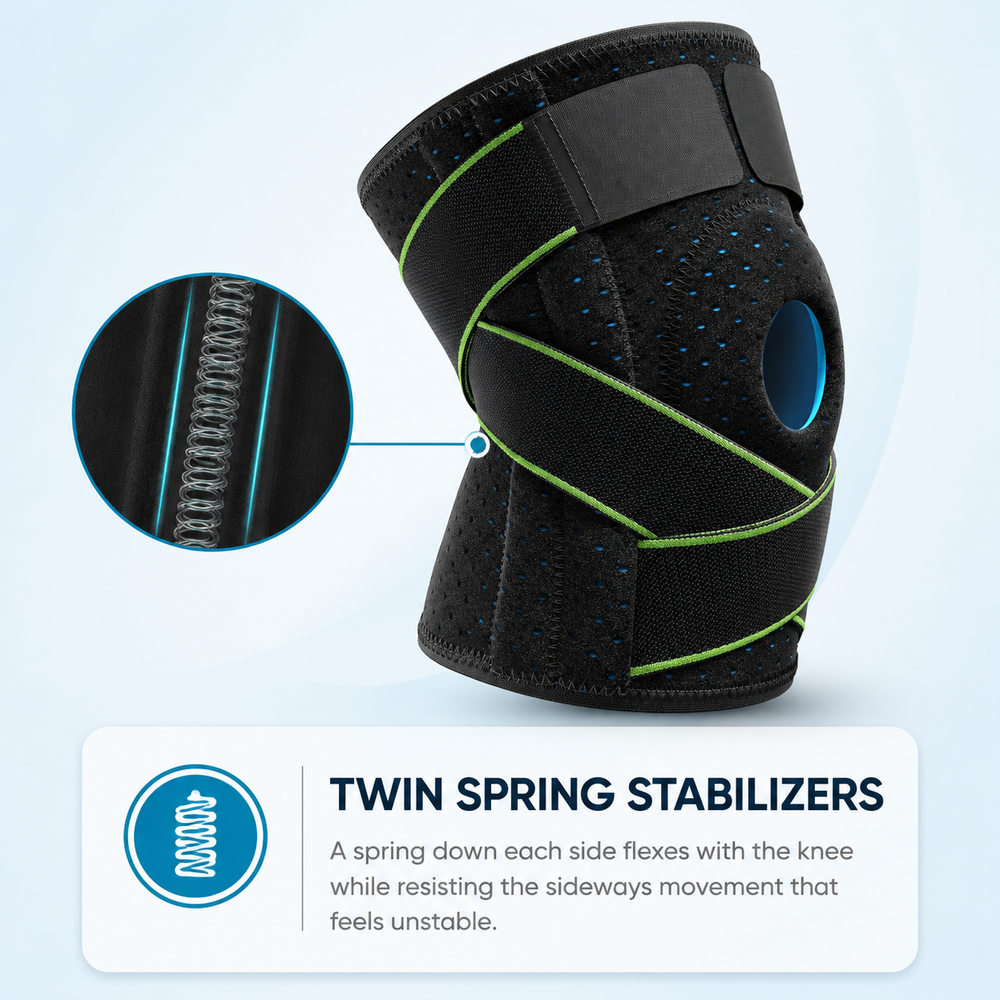 kneebrace-spring_spring.png