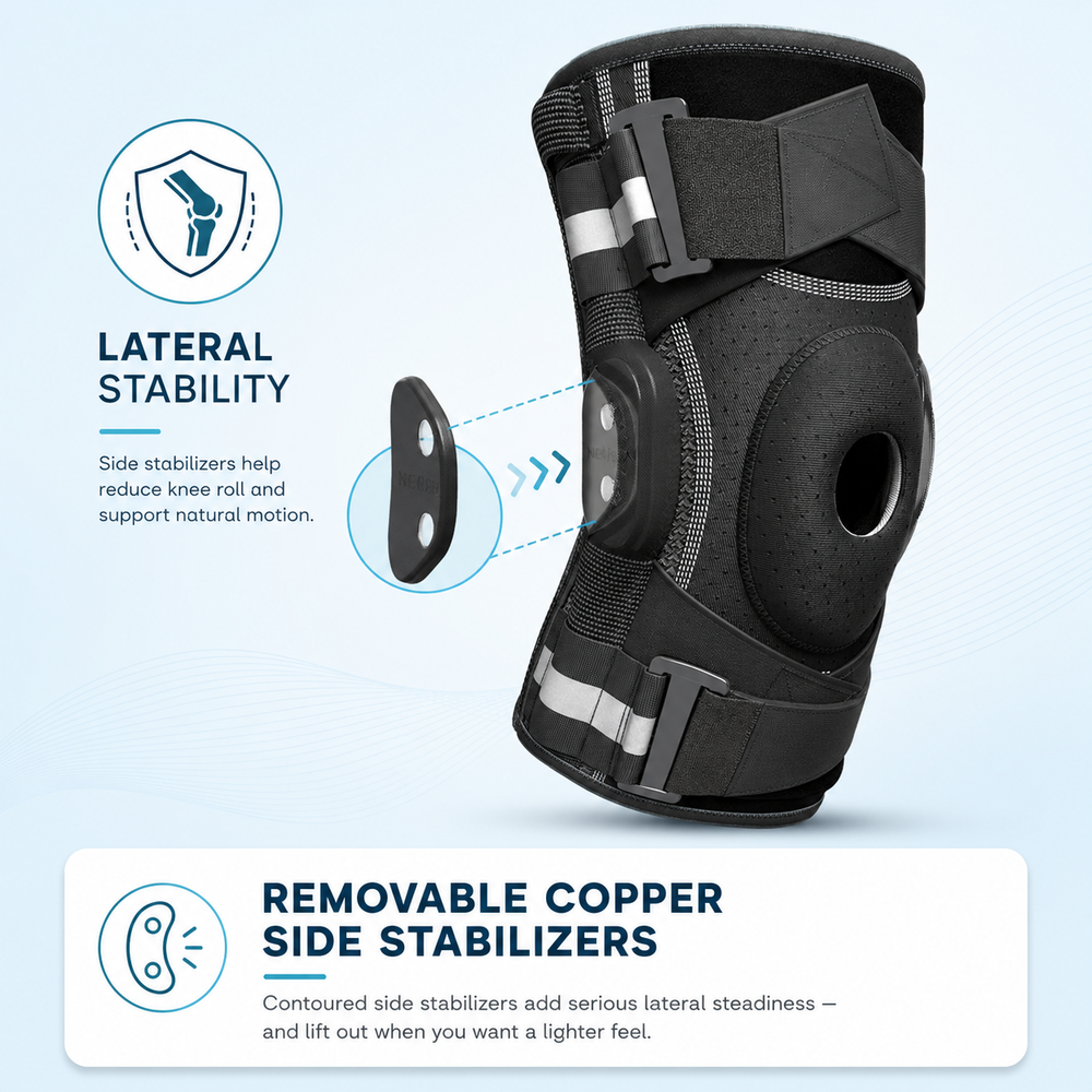 kneebrace-xcopper_copper.png