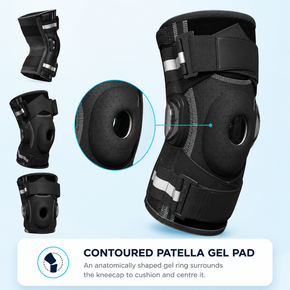 kneebrace-xcopper_gel.png
