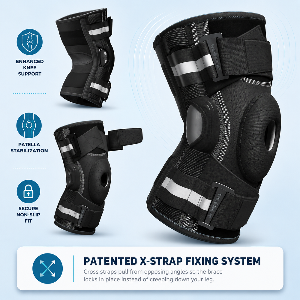 kneebrace-xcopper_xstrap.png