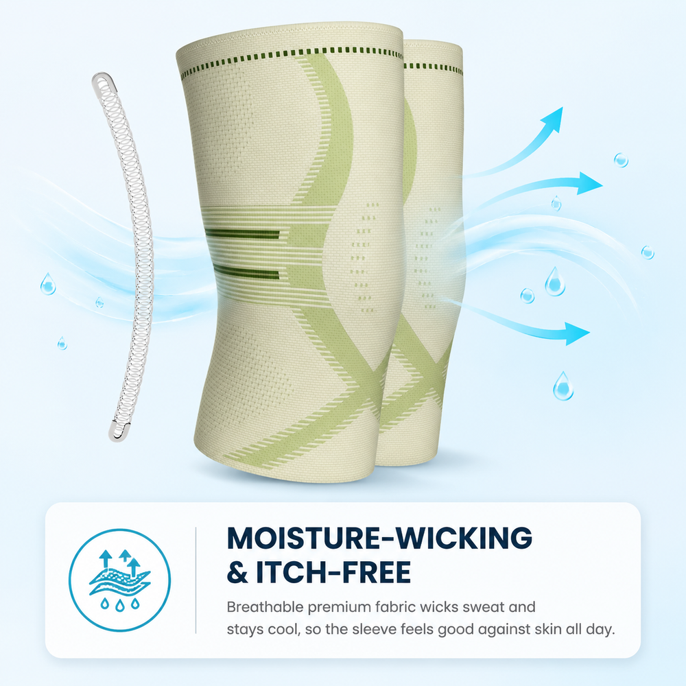 kneesleeve-3d_moisture.png