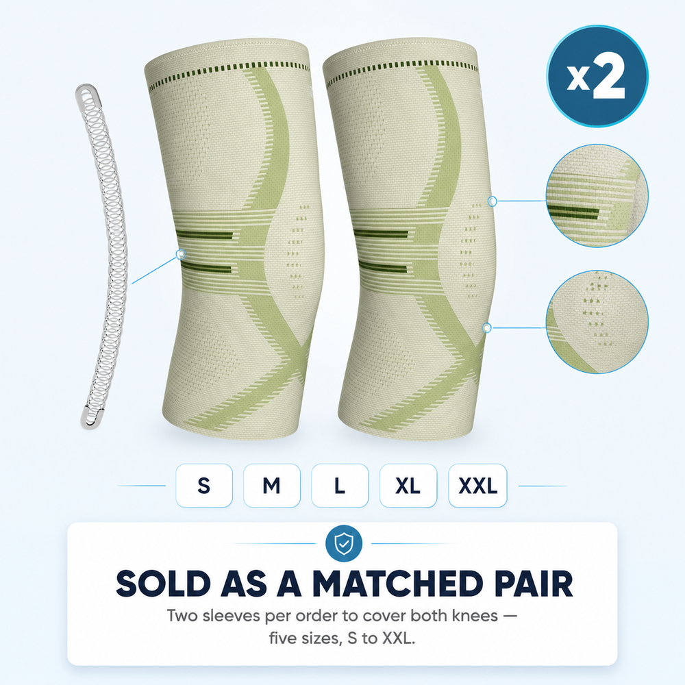 kneesleeve-3d_pair.png