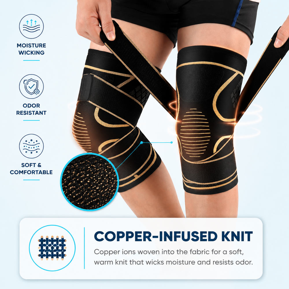kneesleeve-copper_copper.png