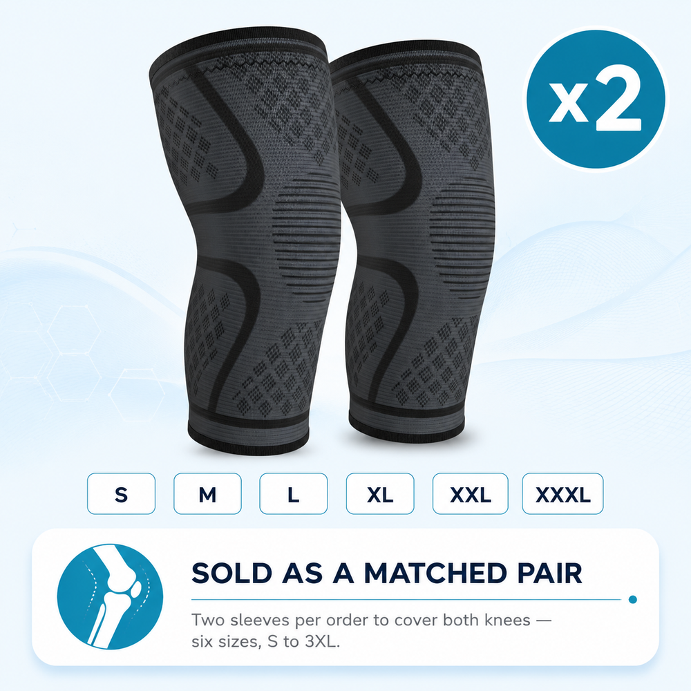 kneesleeve-durable_pair.png