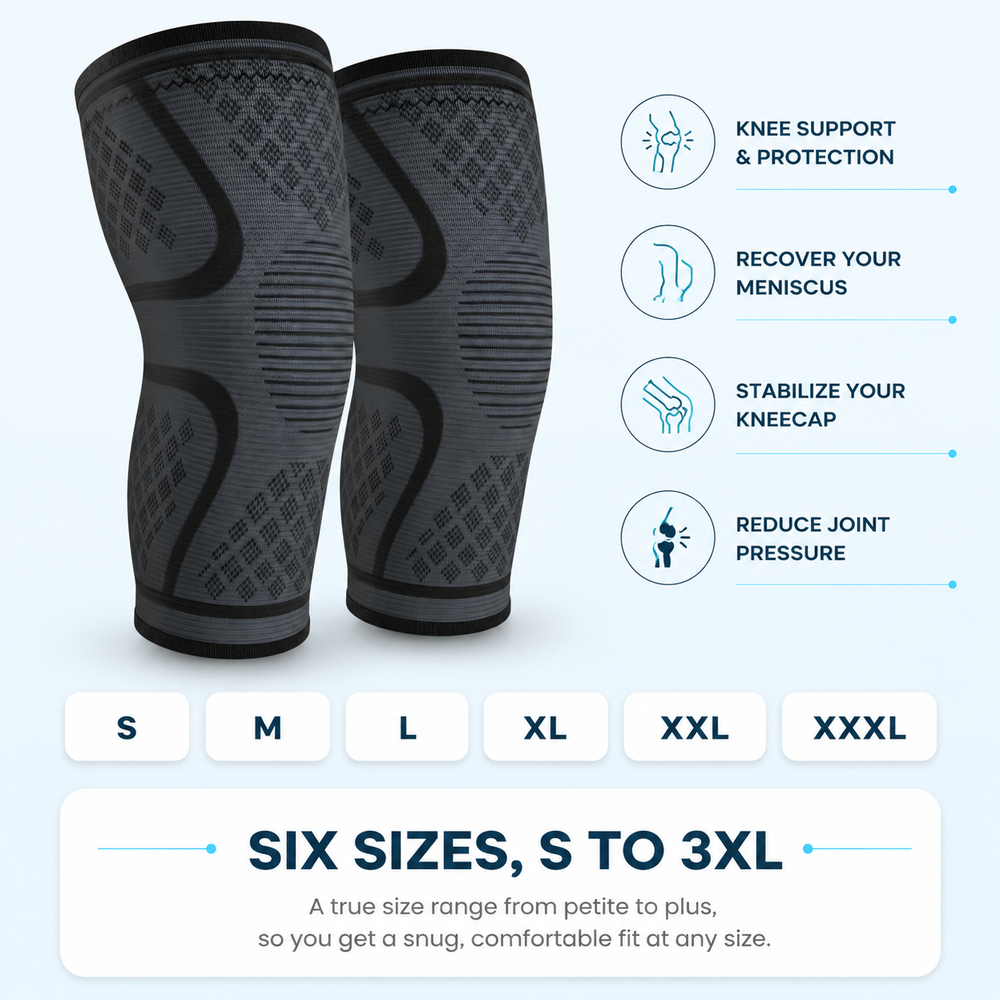 kneesleeve-durable_sizes.png