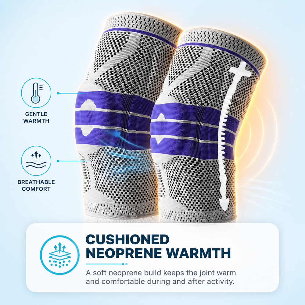 kneesleeve-gel_warm.png
