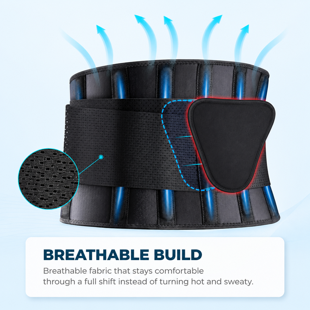 lumbar-4stay_breathe.png