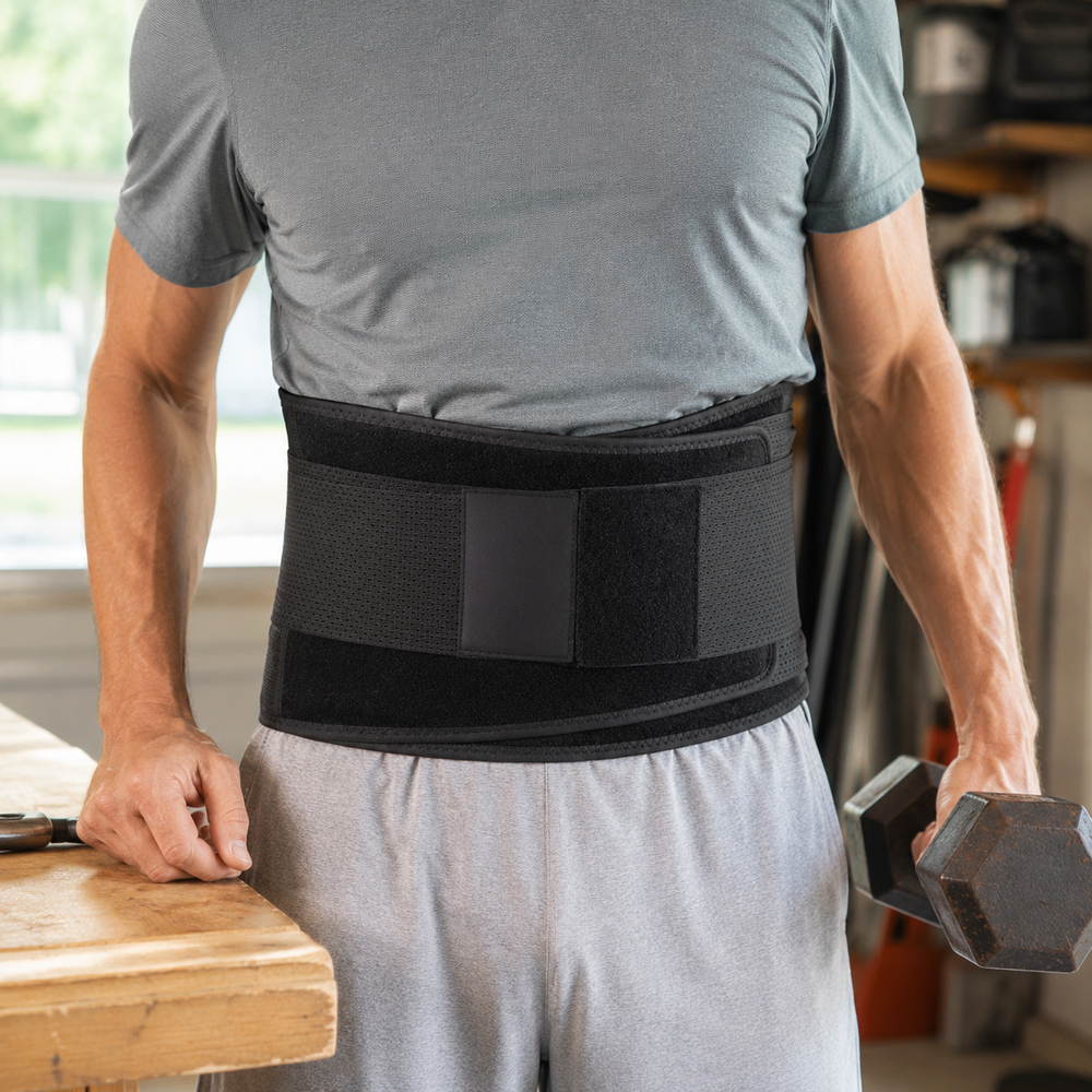 lumbar-4stay_claims.png