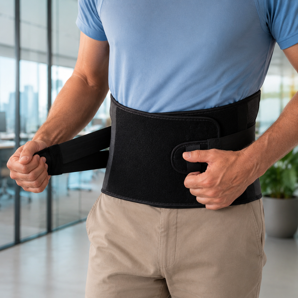 lumbar-5stay_claims.png