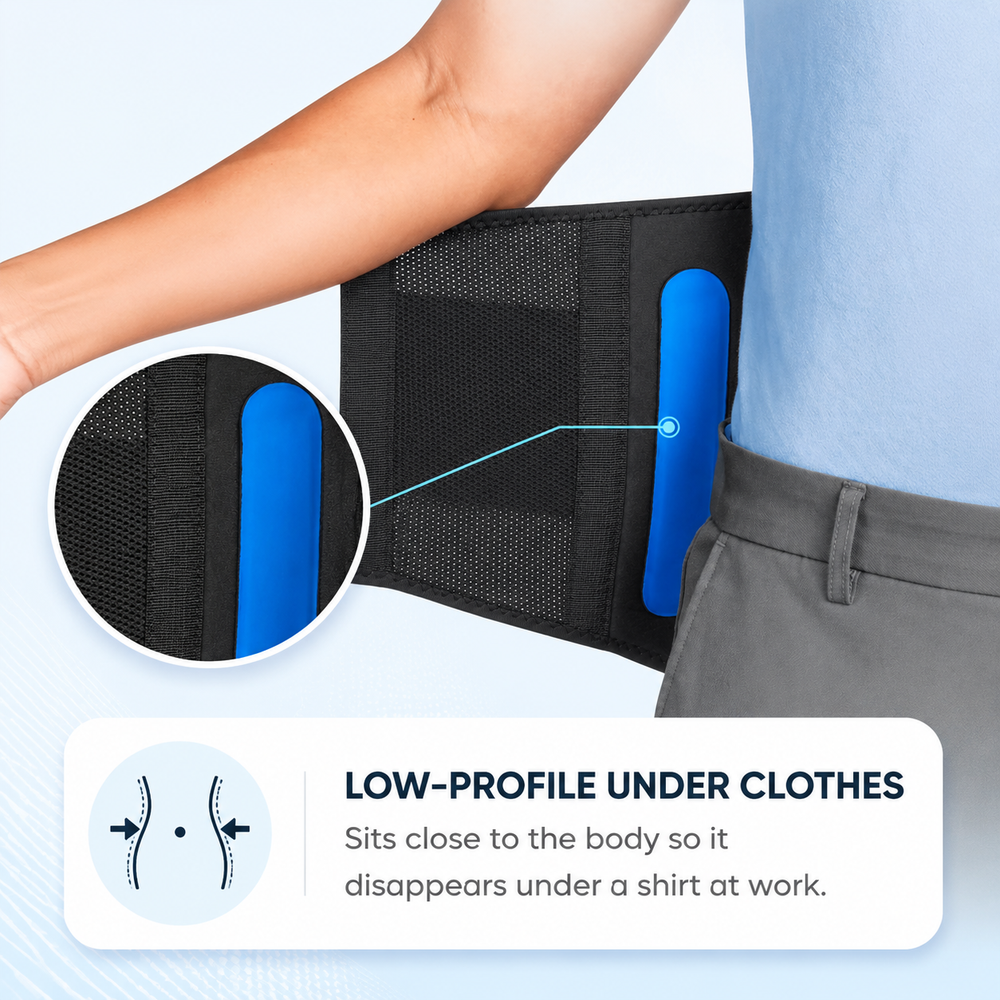 lumbar-5stay_slim.png